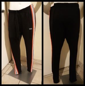 Victoria Secret Pink Joggers